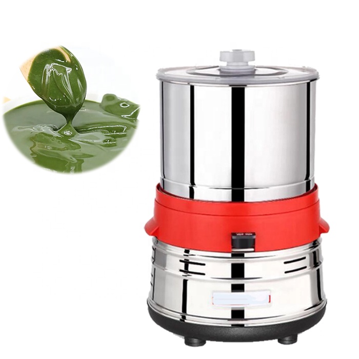 Chocolate Making Machine Heavy - Heavy Equipment For Sale 评论和价格
