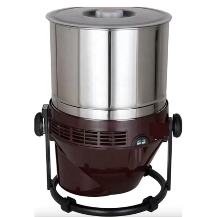 Chocolate Making Machine Heavy - Heavy Equipment For Sale 评论和价格