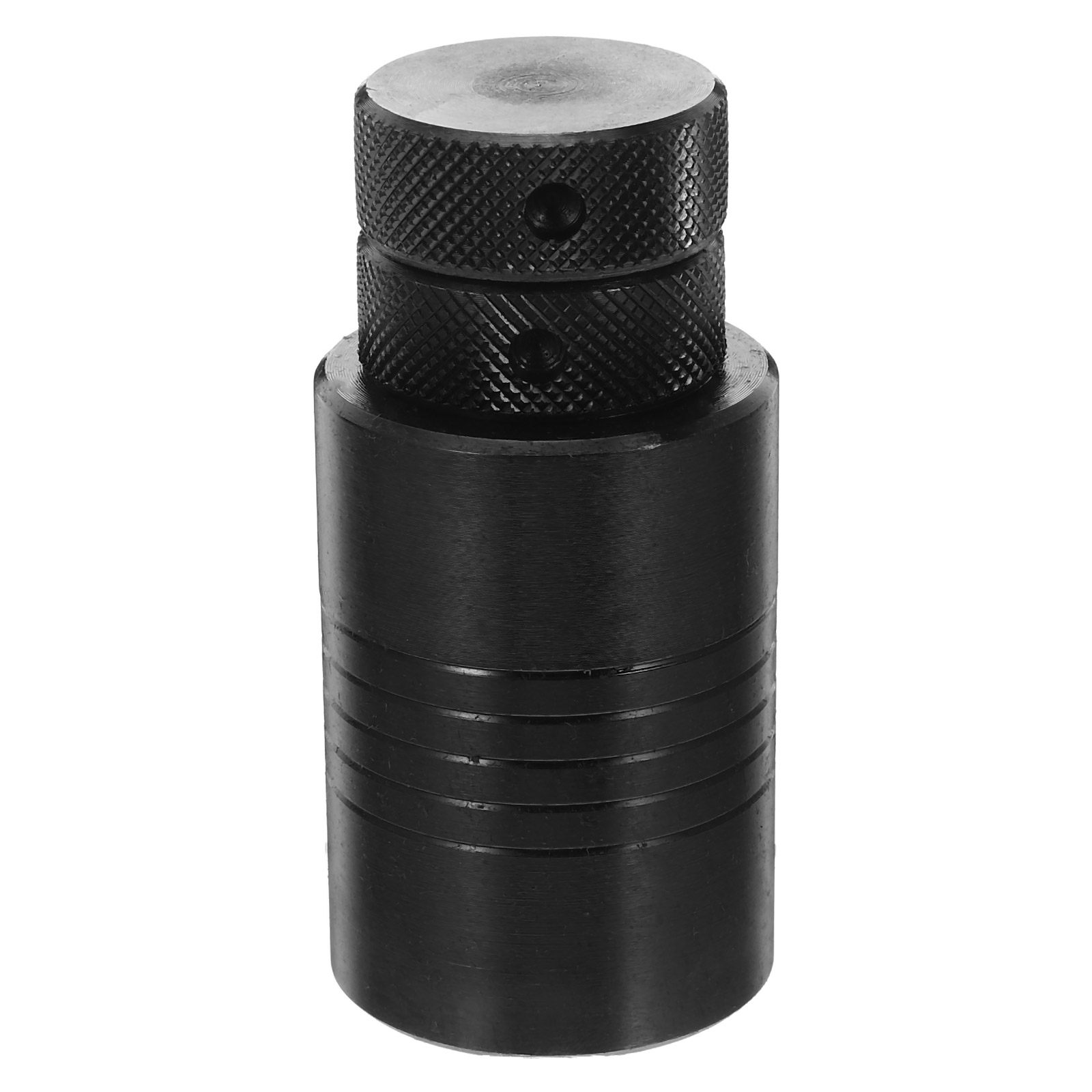 Adjustable Screw Jack Pad Heav - Heavy Equipment Jack Stands 评论和价格