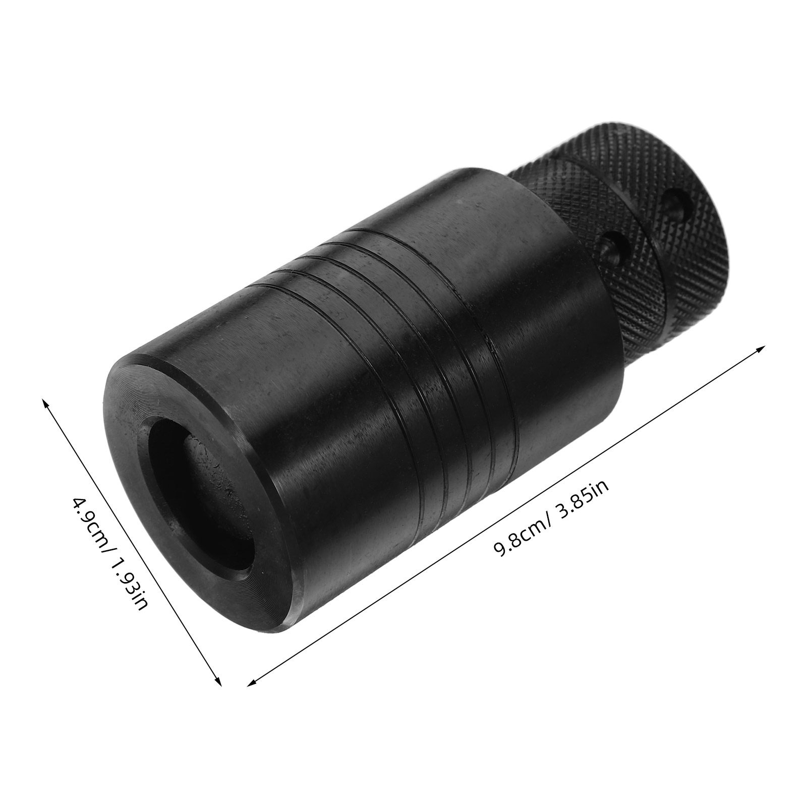 Adjustable Screw Jack Pad Heav - Heavy Equipment Jack Stands 评论和价格
