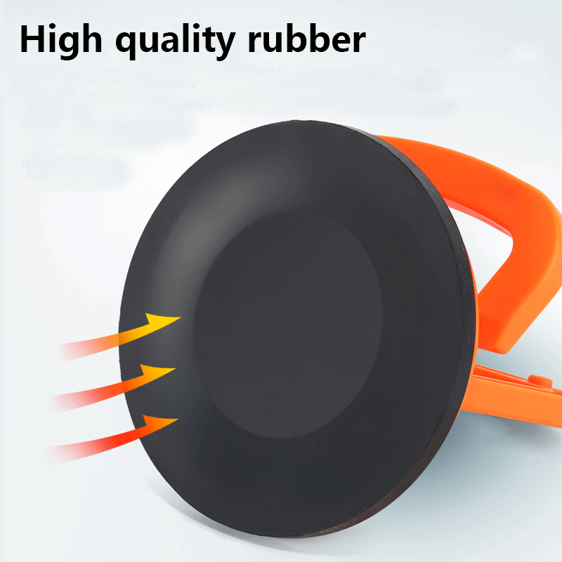 2pcs Heavy Duty Suction Cups-  - Heavy Equipment Maintenance 评论和价格