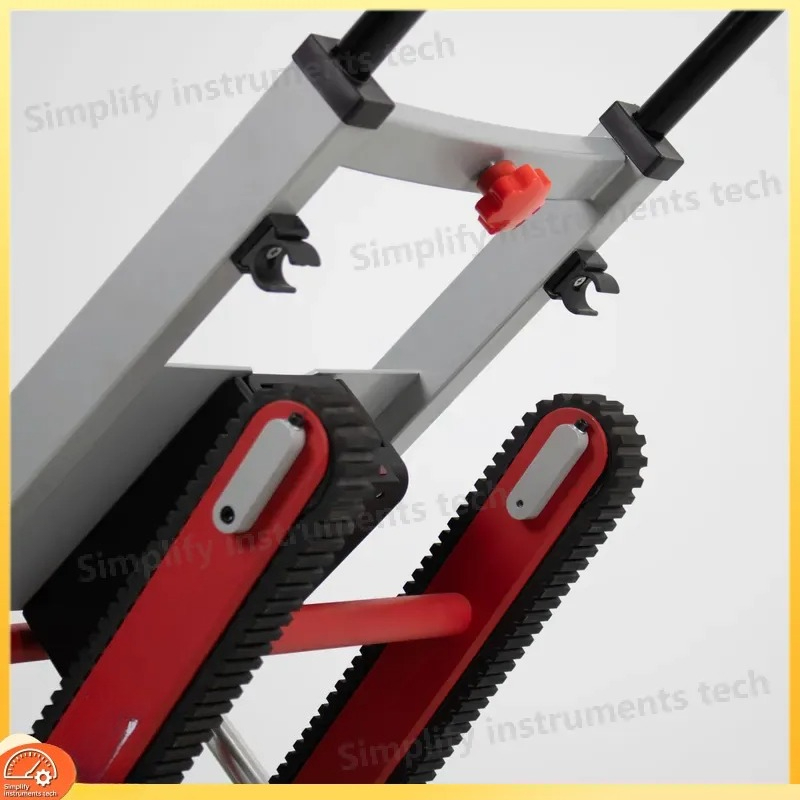 Portable Foldable Trolley Floo - Heavy Equipment Logistics 评论和价格