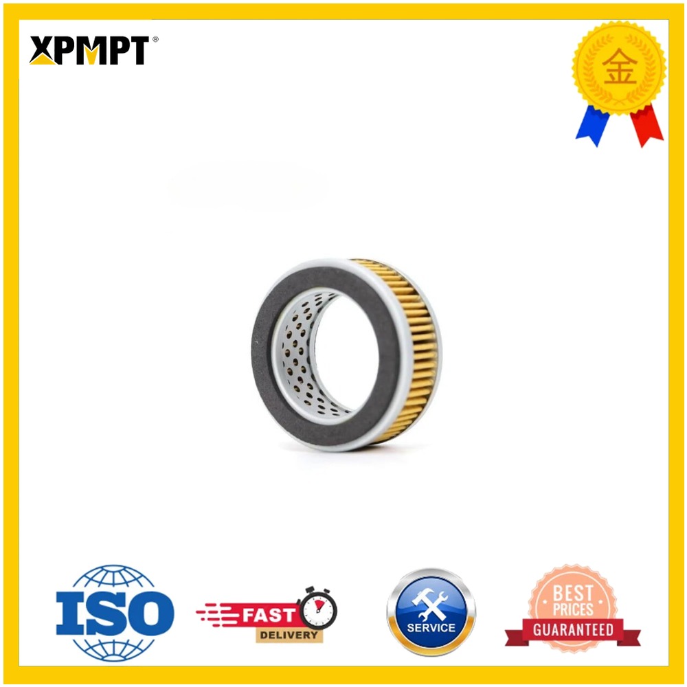 1 Piece 20Y-60-21410 32QA-0014 - Heavy Equipment Hyundai 评论和价格