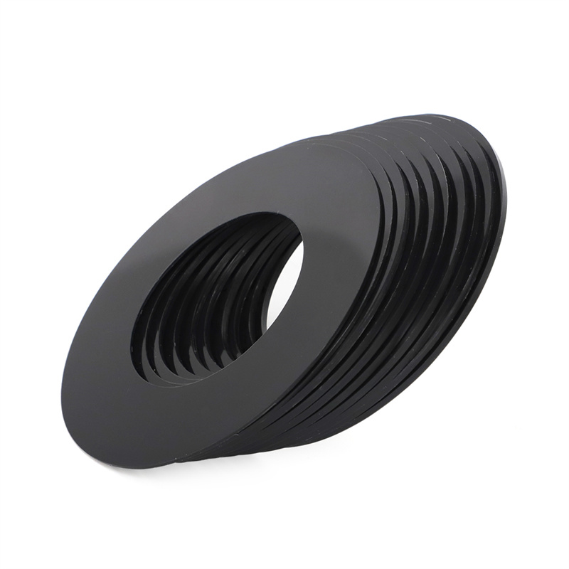 35/40/45mm Pins Excavator Buck - Heavy Equipment Hyundai 评论和价格