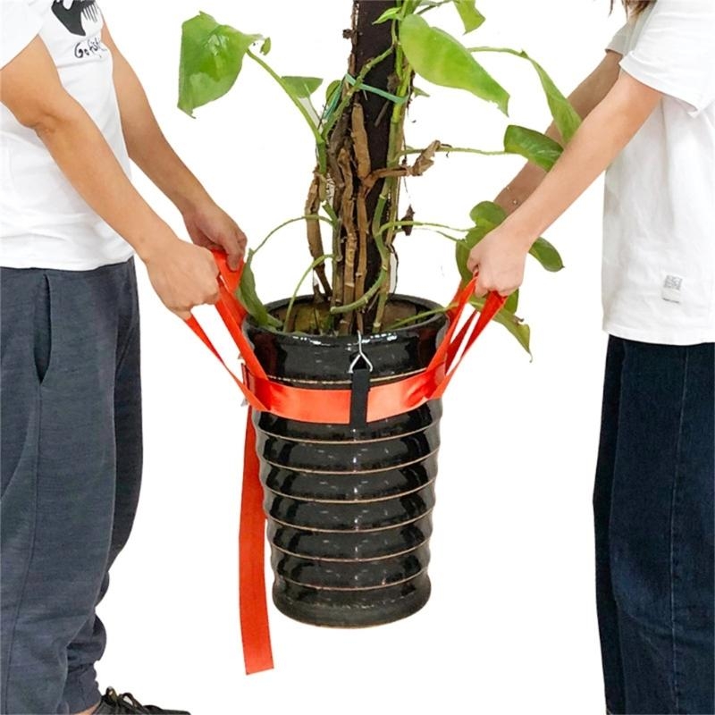 Plant Mover Garden Lifting Str - Heavy Equipment Lifting 评论和价格