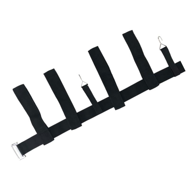 Plant Mover Garden Lifting Str - Heavy Equipment Lifting 评论和价格