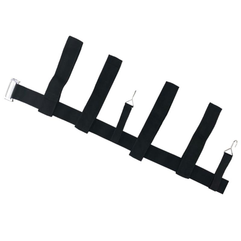 Plant Mover Garden Lifting Str - Heavy Equipment Lifting 评论和价格