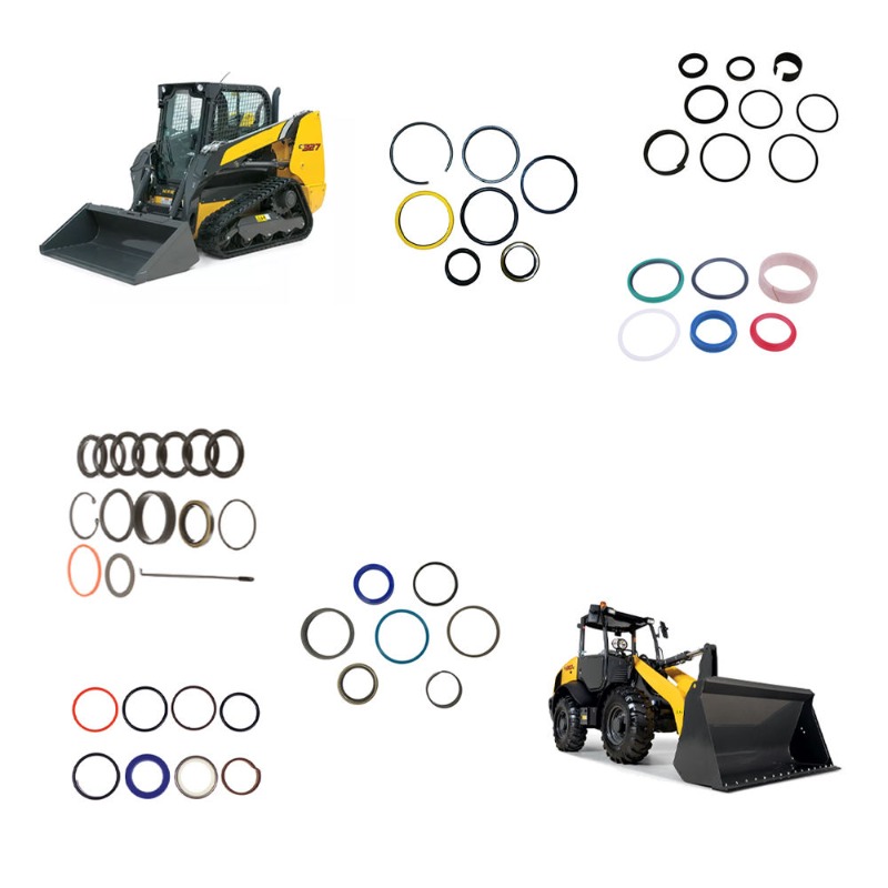 1807339C92 Camshaft Position S - Heavy Equipment International 评论和价格