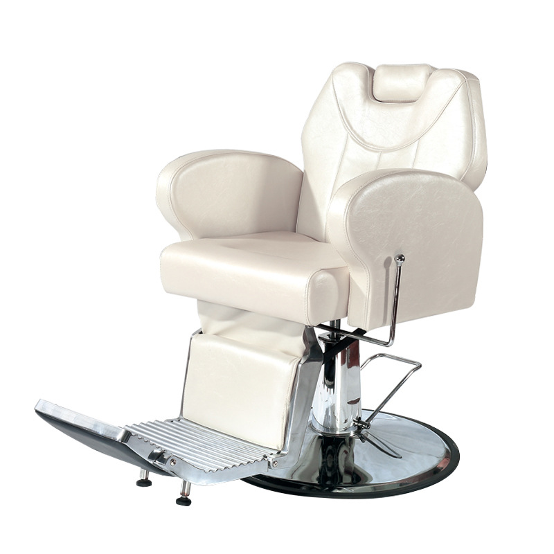 Hot Sale Vintage Recline Heavy - Heavy Equipment For Sale 评论和价格