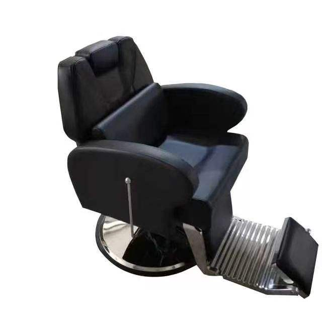 Hot Sale Vintage Recline Heavy - Heavy Equipment For Sale 评论和价格
