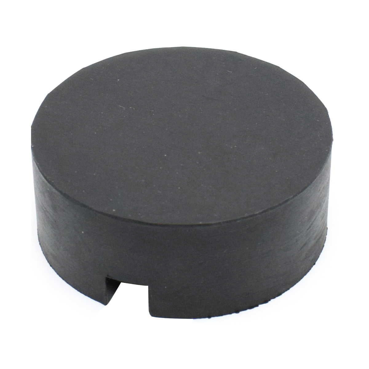 Jack Pad Anti-slip Rail Adapte - Heavy Equipment Hyundai 评论和价格
