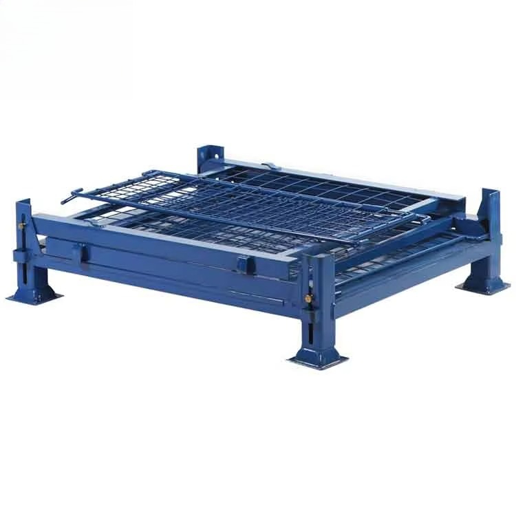 Warehouse storage and logistic - Heavy Equipment Logistics 评论和价格