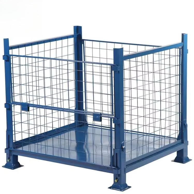 Warehouse storage and logistic - Heavy Equipment Logistics 评论和价格