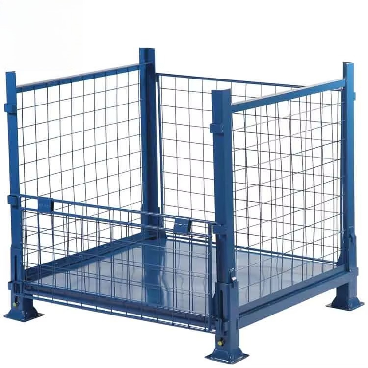 Warehouse storage and logistic - Heavy Equipment Logistics 评论和价格