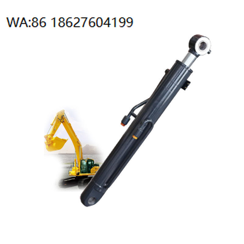 10-500mm ID Chrome Outrigger C - Heavy Equipment Lifting 评论和价格