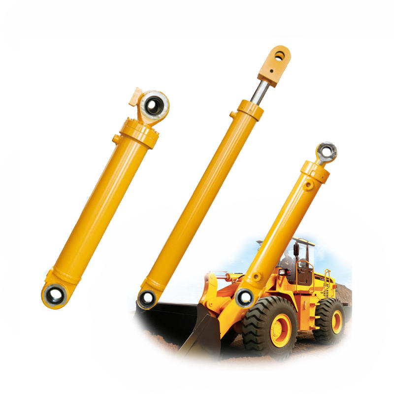 10-500mm ID Chrome Outrigger C - Heavy Equipment Lifting 评论和价格