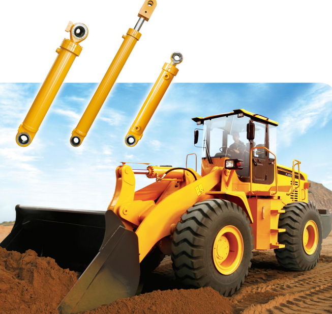 10-500mm ID Chrome Outrigger C - Heavy Equipment Lifting 评论和价格