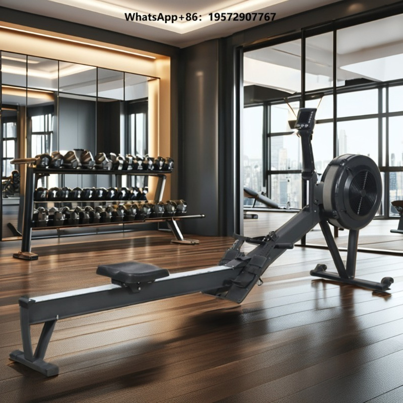 Hot Sale Gym Fitness Equipment - Heavy Equipment For Sale 评论和价格