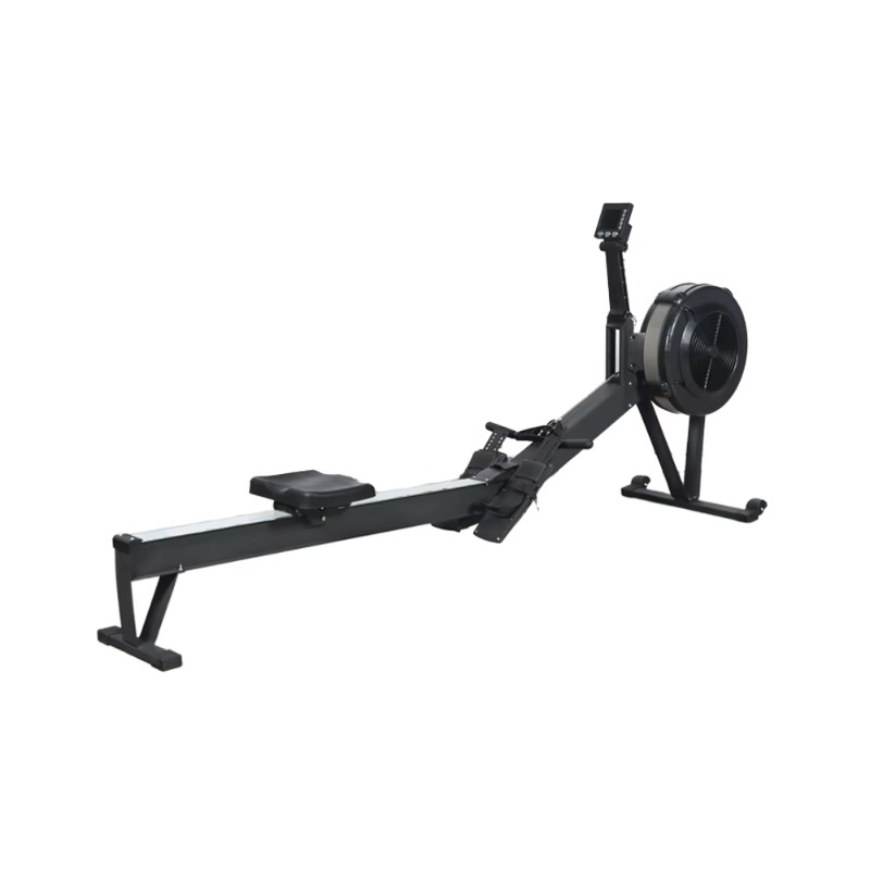 Hot Sale Gym Fitness Equipment - Heavy Equipment For Sale 评论和价格