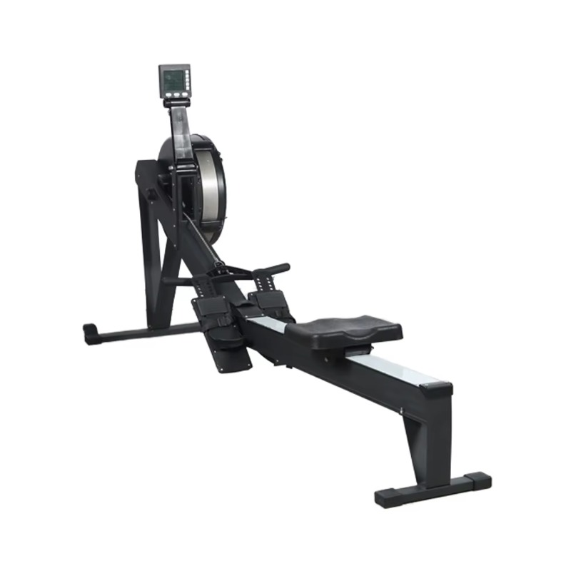 Hot Sale Gym Fitness Equipment - Heavy Equipment For Sale 评论和价格