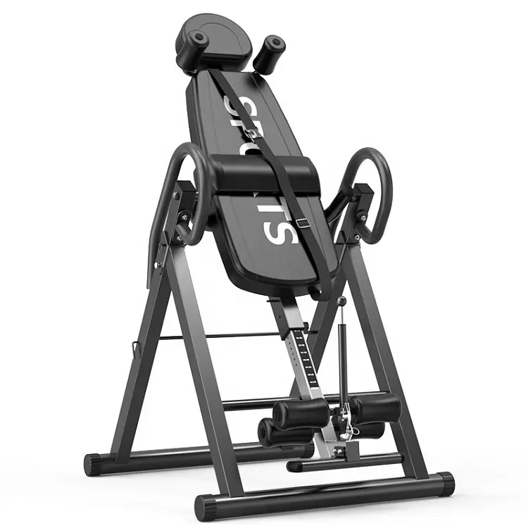 Popular Fitness Sports Exercis - Heavy Equipment For Sale 评论和价格