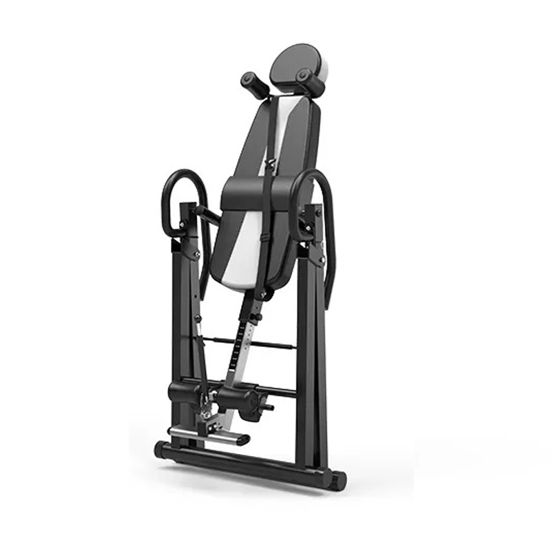 Popular Fitness Sports Exercis - Heavy Equipment For Sale 评论和价格