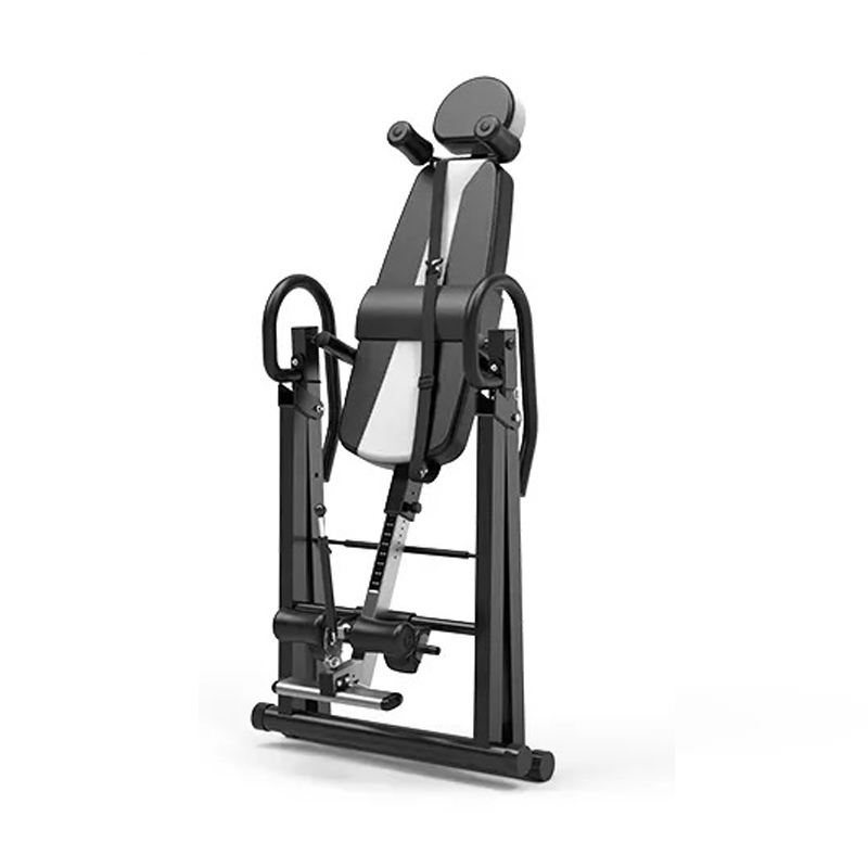 Popular Fitness Sports Exercis - Heavy Equipment For Sale 评论和价格