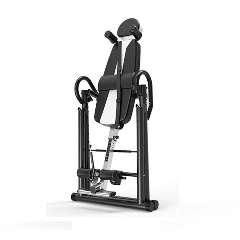 Popular Fitness Sports Exercis - Heavy Equipment For Sale 评论和价格
