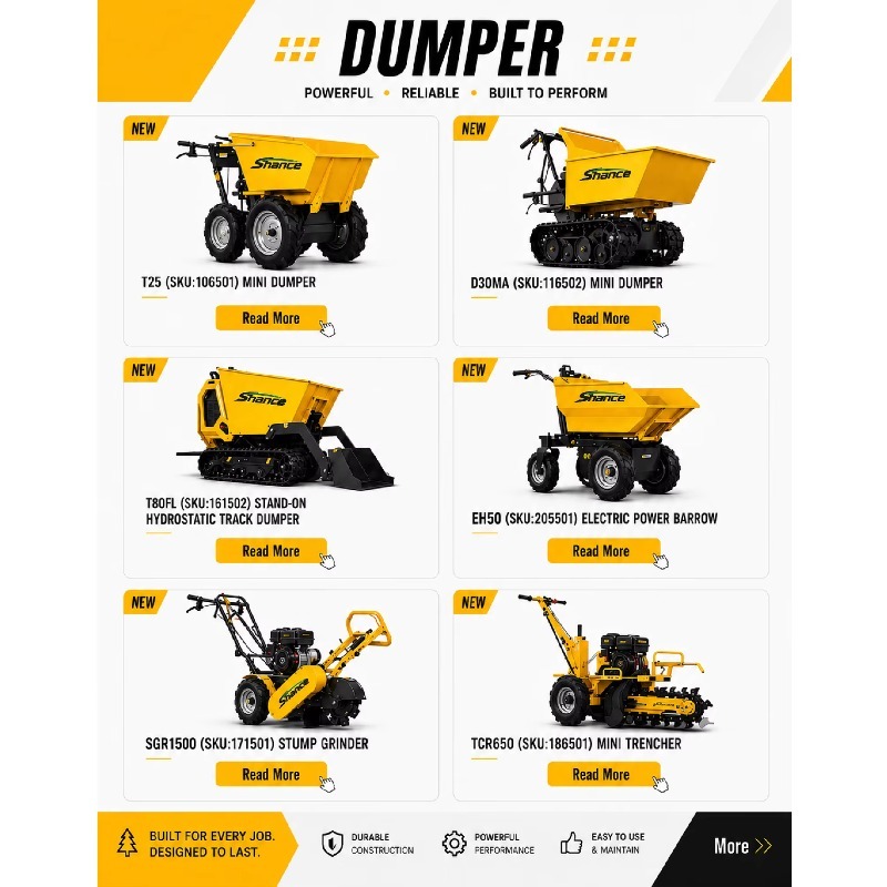 Electric Hydraulic Log Splitte - Heavy Equipment Processor 评论和价格