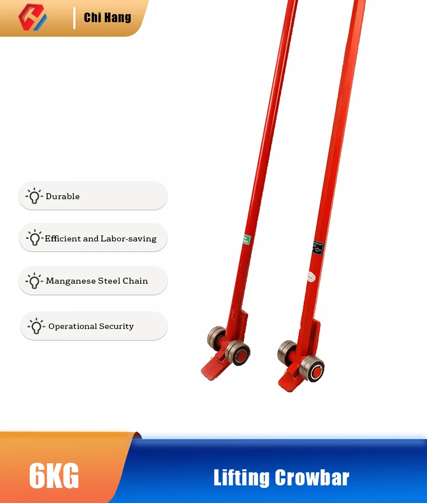 Heavy Duty Wheeled Flat Head P - Heavy Equipment Lifting 评论和价格