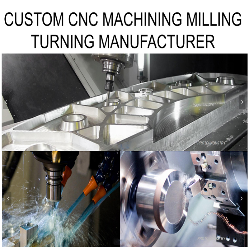 Custom Shaft Heavy Duty 40Cr S - Heavy Equipment Pdf 评论和价格
