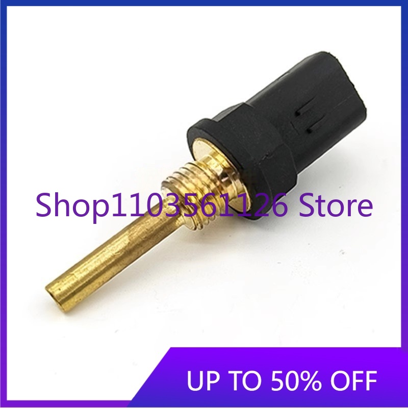 Hot Sale Excavator Water Tempe - Heavy Equipment For Sale 评论和价格