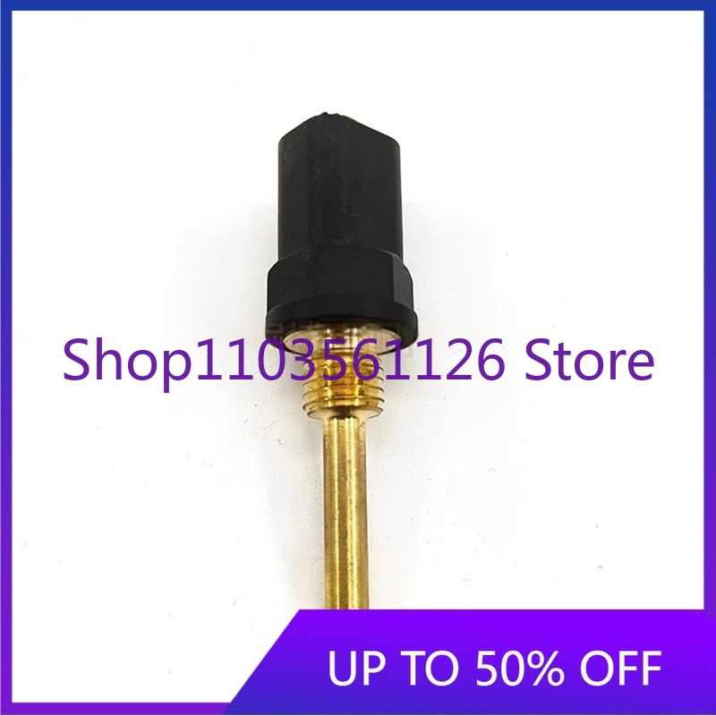Hot Sale Excavator Water Tempe - Heavy Equipment For Sale 评论和价格