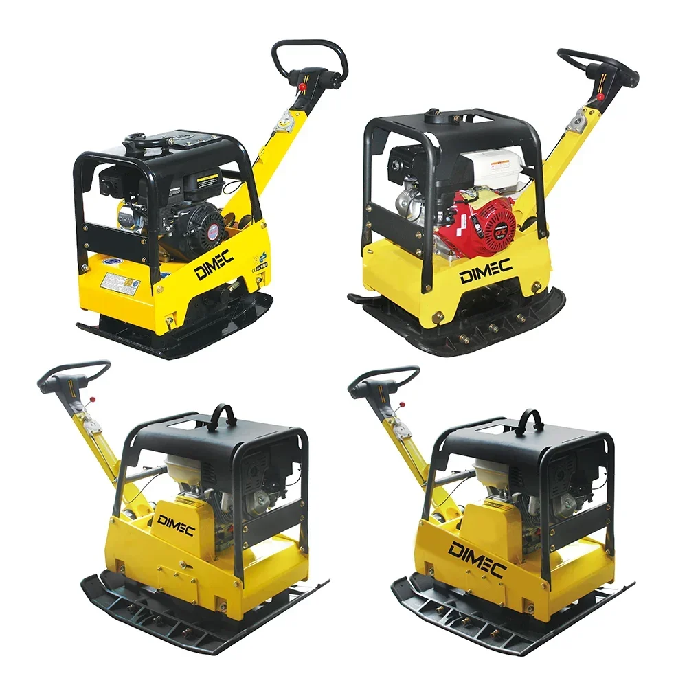 25T Fully Automatic Hydraulic  - Heavy Equipment Processor 评论和价格