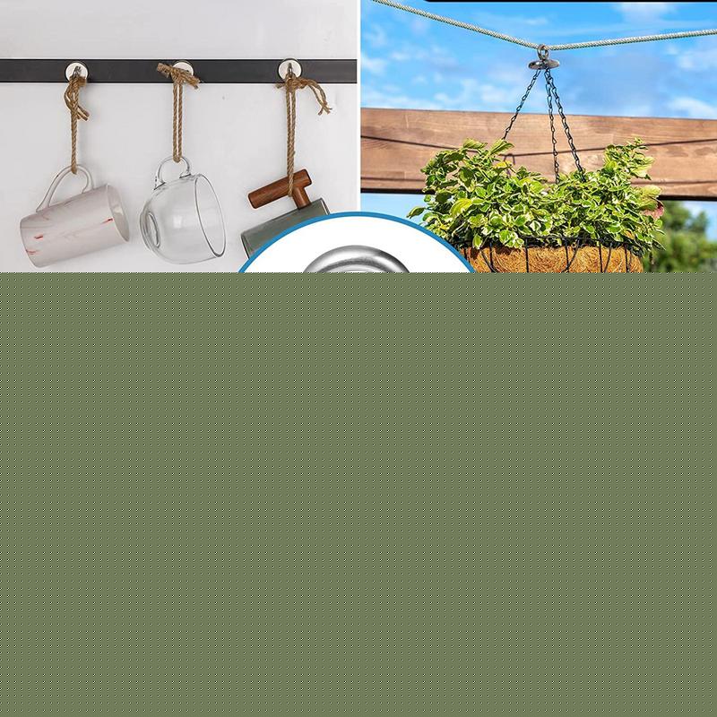 Strong Neodymium Fishing Magne - Heavy Equipment Maintenance 评论和价格