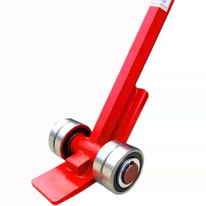 Lifting lever buckle tool leve - Heavy Equipment Lifting 评论和价格