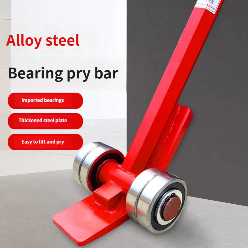 Lifting lever buckle tool leve - Heavy Equipment Lifting 评论和价格