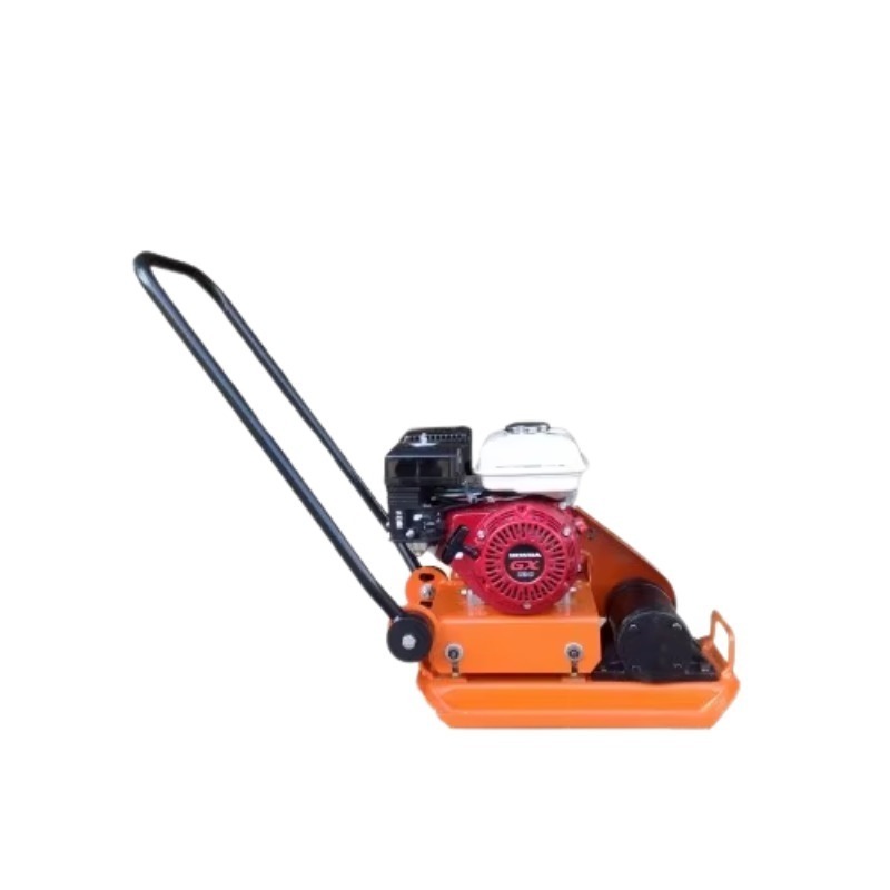 HOT SELLING High Quality Vibra - Plate Compactor Vibrator 评论和价格