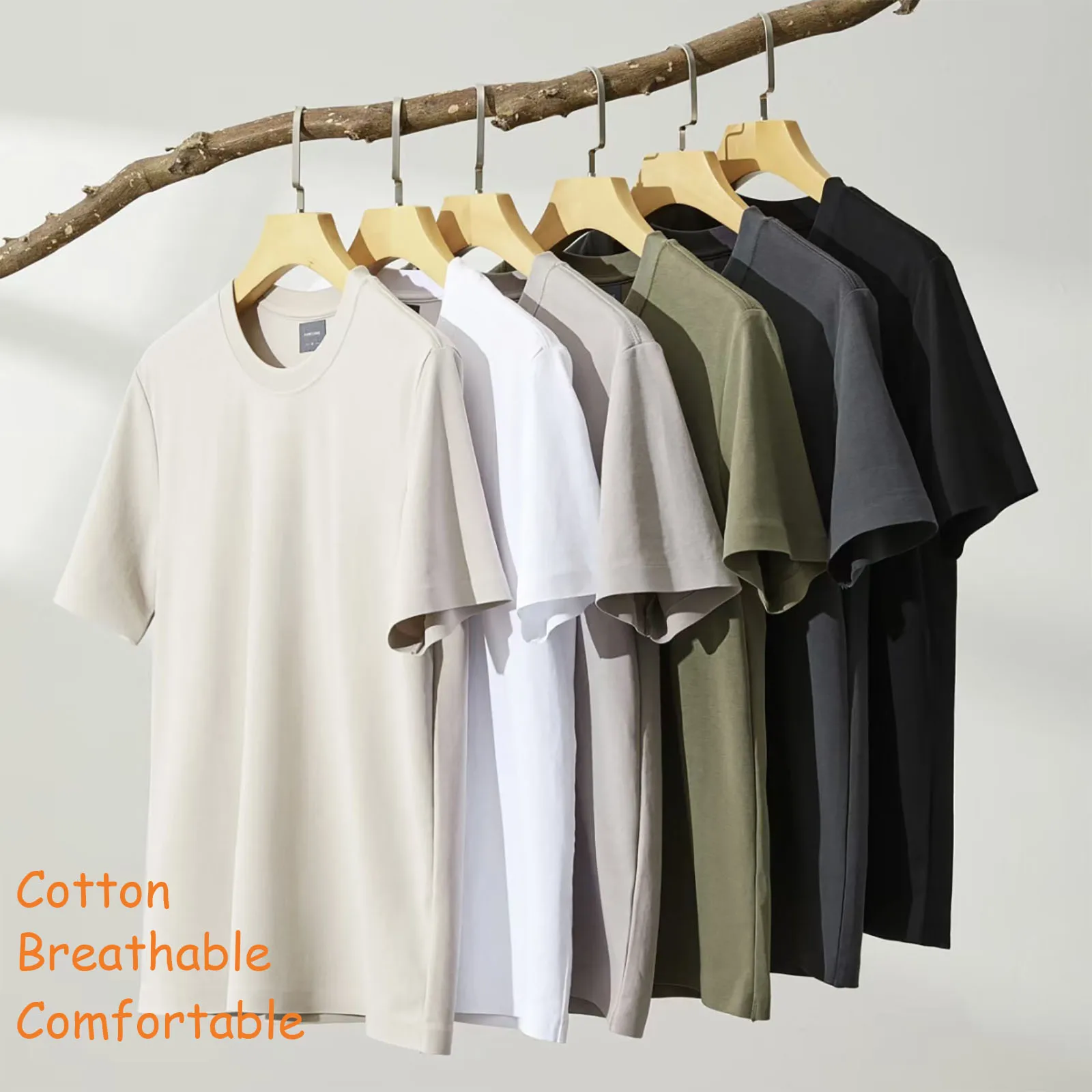 Forklift Operator T Shirt Ware - Heavy Equipment Logistics 评论和价格