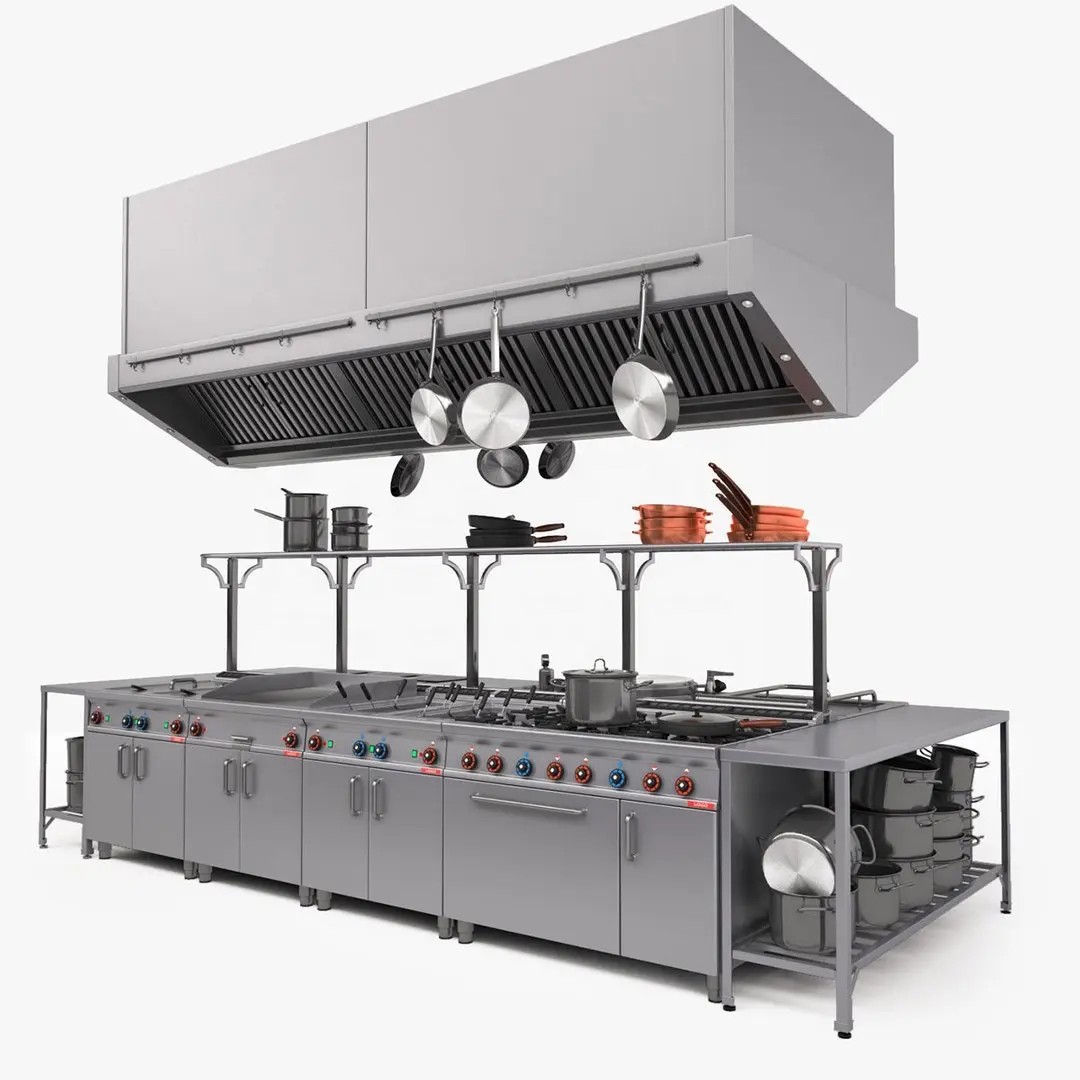 Western Stainless Steel Heavy  - Heavy Equipment For Sale 评论和价格