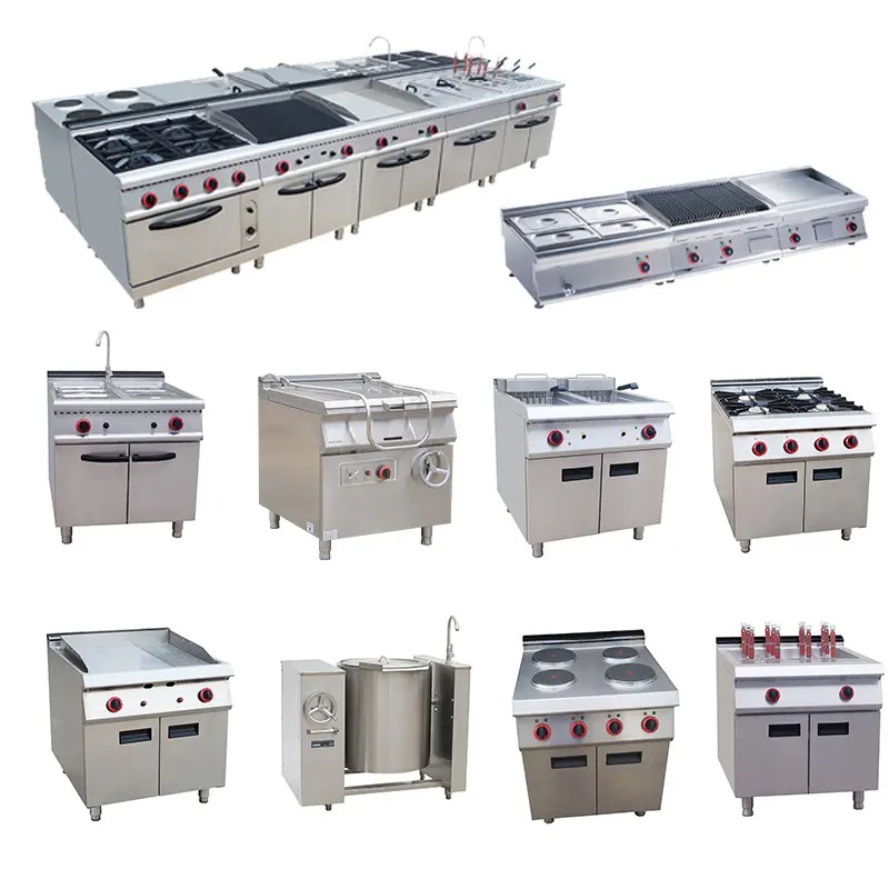 Western Stainless Steel Heavy  - Heavy Equipment For Sale 评论和价格