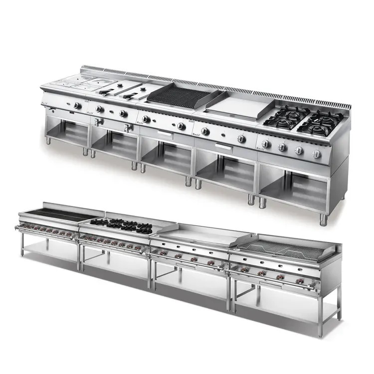 Western Stainless Steel Heavy  - Heavy Equipment For Sale 评论和价格