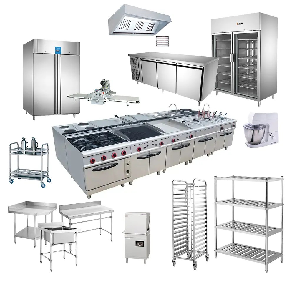 Western Stainless Steel Heavy  - Heavy Equipment For Sale 评论和价格