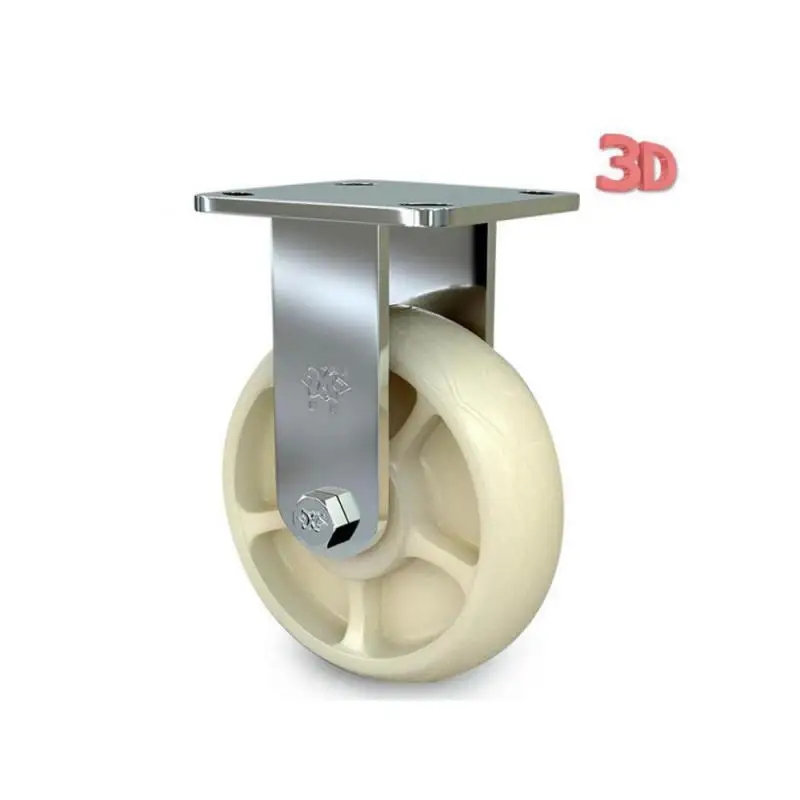 1 Pcs Heavy-duty 6-inch Patter - Heavy Equipment Logistics 评论和价格