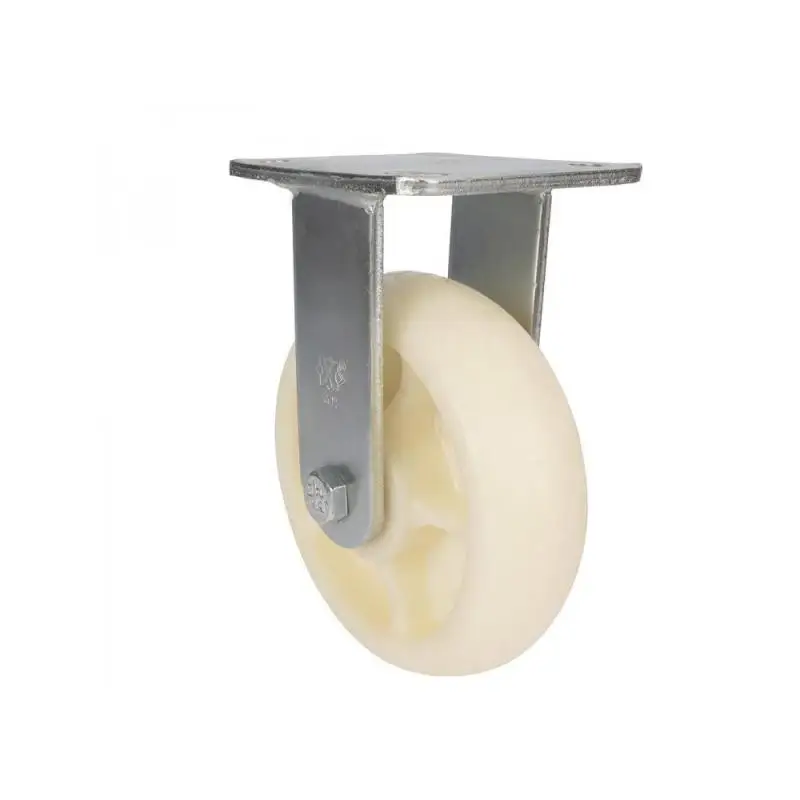 1 Pcs Heavy-duty 6-inch Patter - Heavy Equipment Logistics 评论和价格