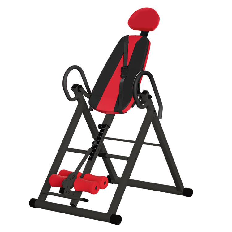 2026 Wholesale Heavy-Duty Gym  - Heavy Equipment For Sale 评论和价格