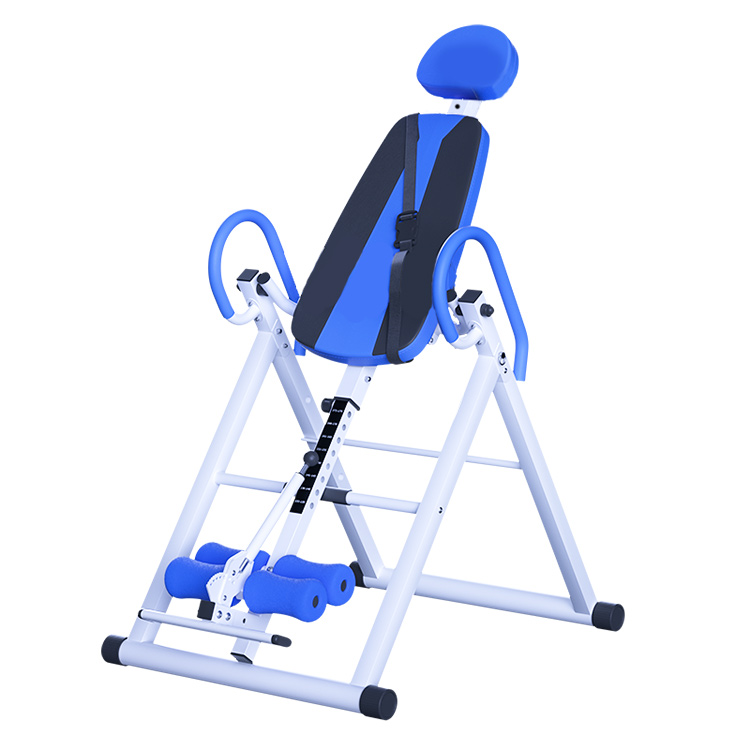 2026 Wholesale Heavy-Duty Gym  - Heavy Equipment For Sale 评论和价格