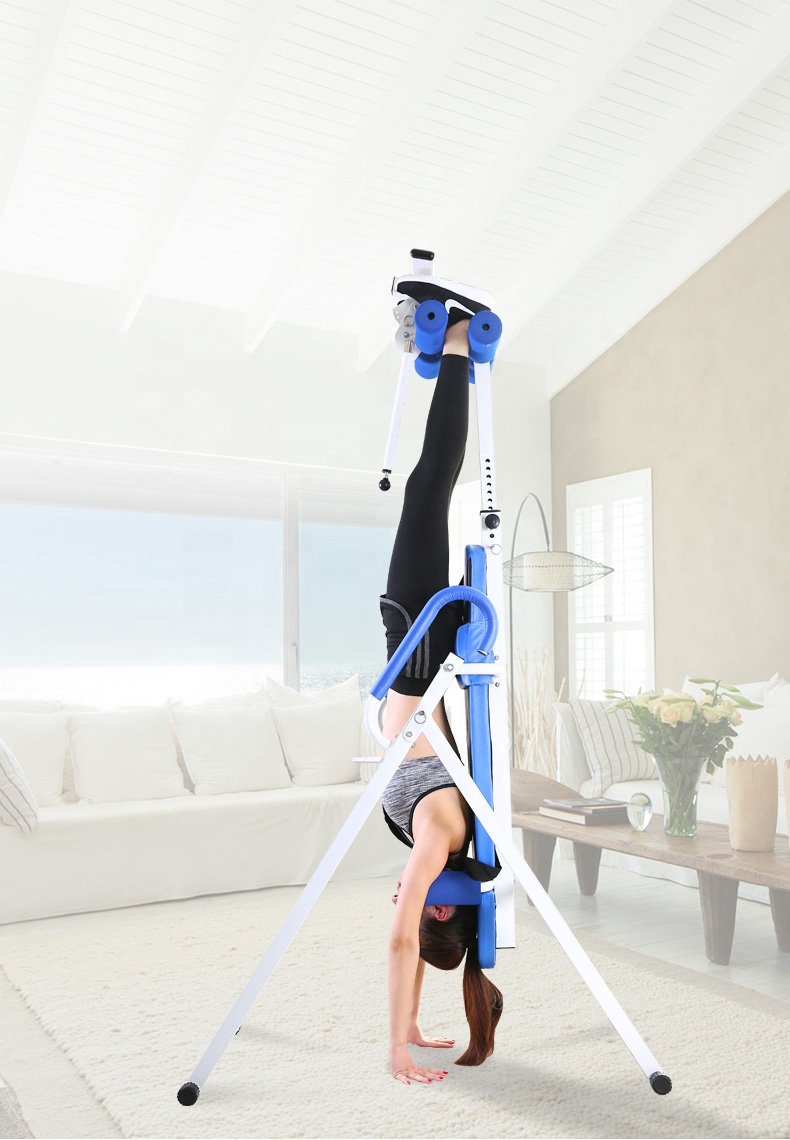 2026 Wholesale Heavy-Duty Gym  - Heavy Equipment For Sale 评论和价格