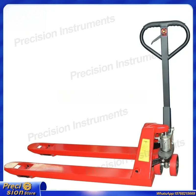 For Hydraulic Forklift 2 Ton M - Heavy Equipment Logistics 评论和价格