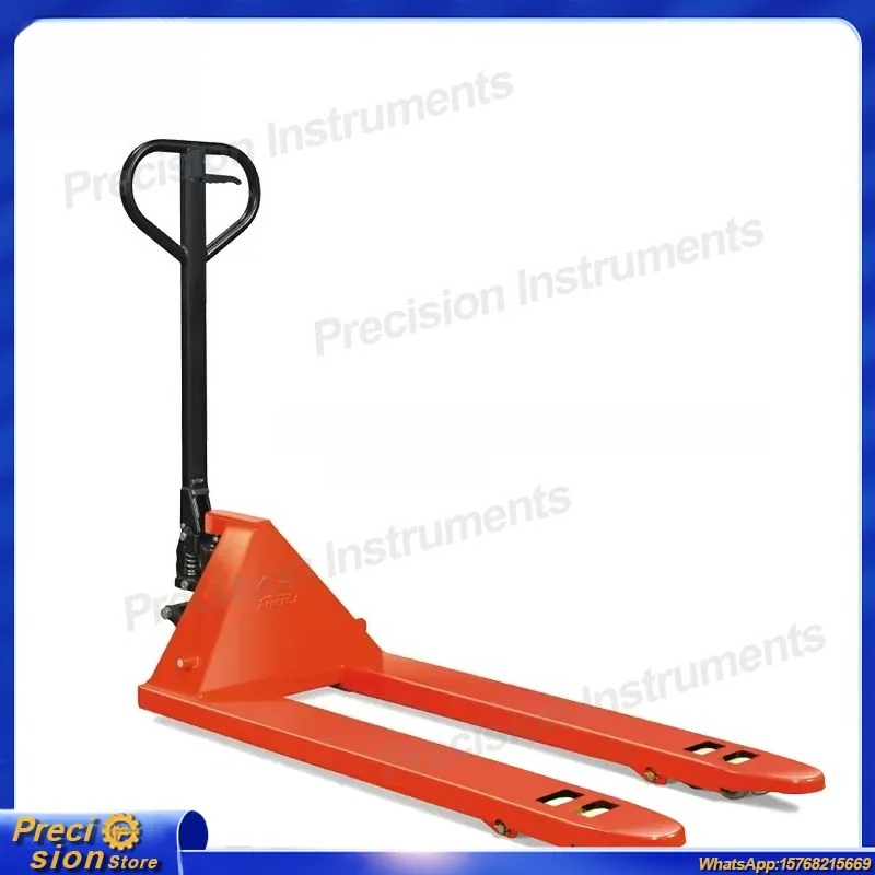 For Hydraulic Forklift 2 Ton M - Heavy Equipment Logistics 评论和价格